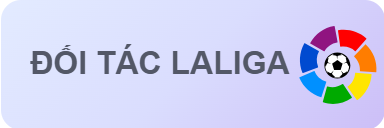 Đối tác Laliga