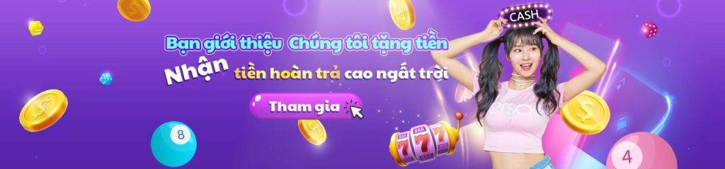 giới thiệu kubet