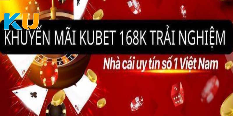 Cơ hội để trải nghiệm chơi game miễn phí