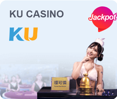 Ku Casino