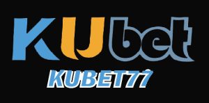 Logo kubet77